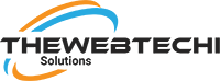 TheWebTechi Logo