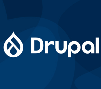 Drupal